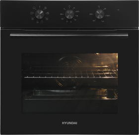 Картинка Hyundai HEO 66412 BG