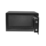 Превью картинка Сейф Сейф Meyvel SF3-350-200 #4