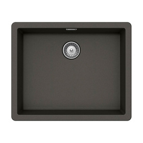 Картинка SCHOCK BROOKLYN 60U CRISTALITE