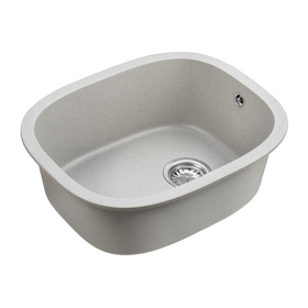 Картинка EMAR EMQ-1560.P Барит