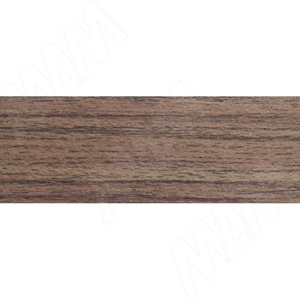 Фото Proadec Кромка ПВХ Борнео коричневый антик (Egger H3048 ST10) (169T 26X0,4)