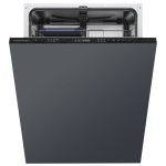 Превью картинка Посудомоечная машина 60см встраиваемая Kuppersbusch G 6320.0 v #1