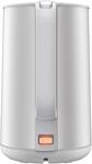 Превью картинка Чайник Xiaomi BHR9539EU #2