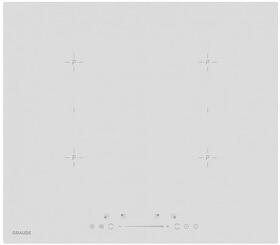 Картинка Graude IK 60.2 BW