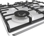 Превью картинка Газовая варочная панель Gorenje GW642SYW #6