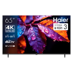 Превью картинка Телевизор Haier 65H5GUX #1