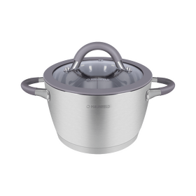 Картинка Maunfeld MF20LN01CR
