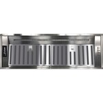 Превью картинка Полновстраиваемая вытяжка Kaiser EA 945 Eco #2