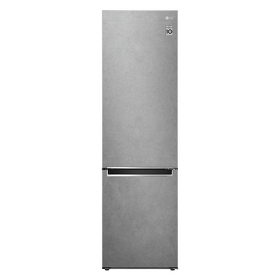 Картинка LG GA-B509MCZL