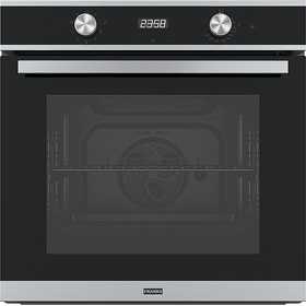 Картинка Franke SMART FSM 86 H XS