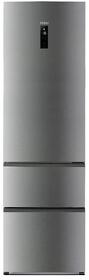 Картинка Haier A2F637CXMV