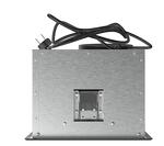 Превью картинка Полновстраиваемая вытяжка Haier HVQ-B4535B #3