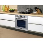 Превью картинка Электрический духовой шкаф Kaiser EH 6339 #2