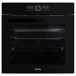Превью картинка Электрический духовой шкаф Körting OKB 8731 CPGN #2