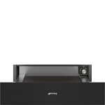 Превью картинка Шкаф для подогрева посуды Smeg CPR315N #1
