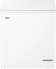 Картинка Haier HCE200RL
