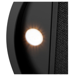 Превью картинка Островная вытяжка Maunfeld Lee Push 397 нержавеющая сталь #11