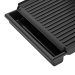 Превью картинка Гриль Maunfeld MF-1322S #6