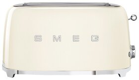 Картинка Smeg TSF02CREU