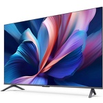 Превью картинка Телевизор Xiaomi A Pro 43 (L43MB-APRU) #3