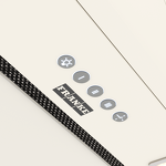 Превью картинка Полновстраиваемая вытяжка Franke VERA 52 BG #8