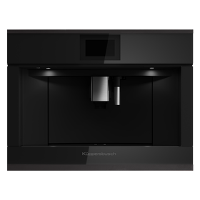 Картинка Kuppersbusch CKV 6800.0 S5