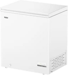 Превью картинка Ларь морозильный  Haier HCE200RL #4