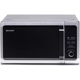 Картинка Sharp R2852RSL