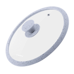 Превью картинка Maunfeld MGL28SMLG #2