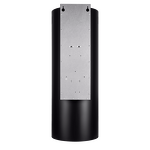 Превью картинка Цилиндрическая вытяжка Maunfeld Lee Wall 35 Sensor Black #6