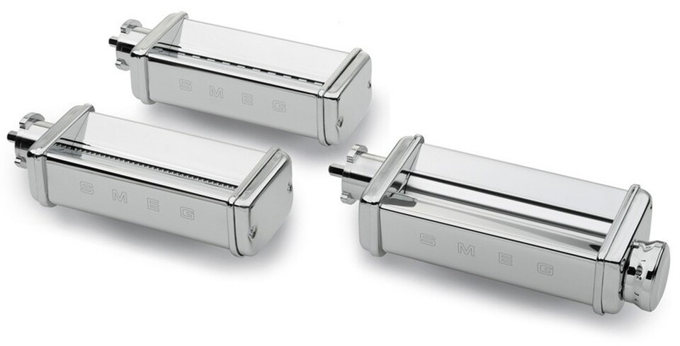 Фото Smeg SMPC01