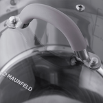 Превью картинка Кастрюля Maunfeld MF20LN01CR #7