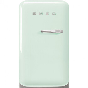 Картинка Smeg FAB5LPG6