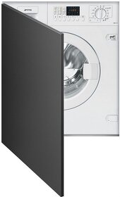 Картинка Smeg LSIA147S