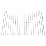Превью картинка Электрический духовой шкаф Maunfeld XCMO4414GW #9