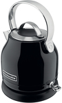 Превью картинка Чайник KitchenAid Classic 5KEK1222EOB #4