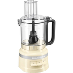 Превью картинка KitchenAid 5KFP0921EAC #3