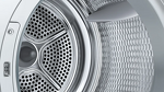 Превью картинка Машина сушильная Bosch WQK25200ME #3