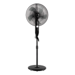 Превью картинка Вентилятор Maunfeld MSF-407BR #11