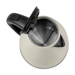 Превью картинка Чайник Maunfeld MGK-625BG #5