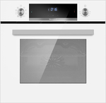 Превью картинка Электрический духовой шкаф Weissgauff EOV 691 PDW #2