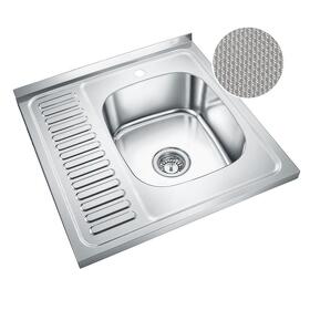 Картинка EMAR T6060RQ Decor