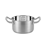 Превью картинка Кастрюля Maunfeld MF19FR01CR #2