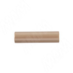 Превью картинка Giusti Ручка-кнопка Timeless metal warm bronze (WPO.886.000.002V) #4