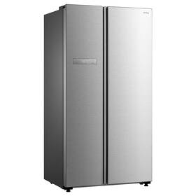 Картинка Körting KNFS 95780 X