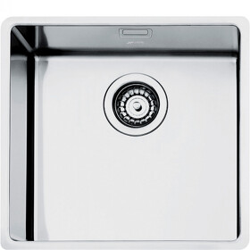 Картинка Smeg VFU50SFR