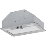 Превью картинка Полновстраиваемая вытяжка KRONA KATE 400 INOX PB #1