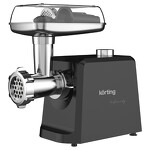 Превью картинка Мясорубка Körting KMG 0601 Infinity #2