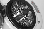 Превью картинка Стиральная машина с фронтальной загрузкой Hyundai WFD8402 #8