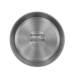 Превью картинка Чайник Maunfeld MF116F30KT #6